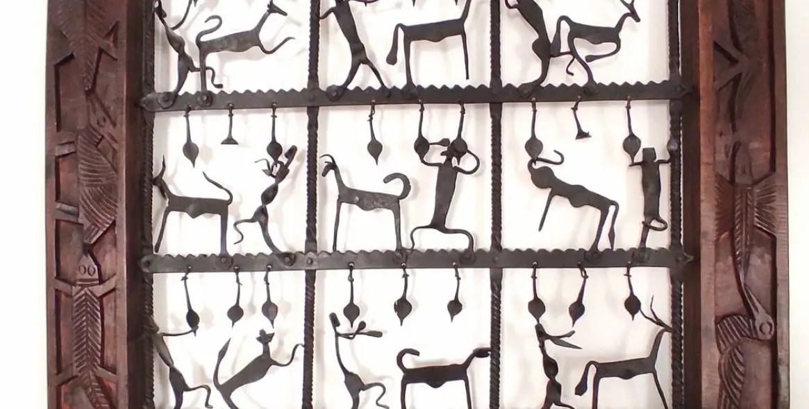 Sale of detached villa in Coín 14