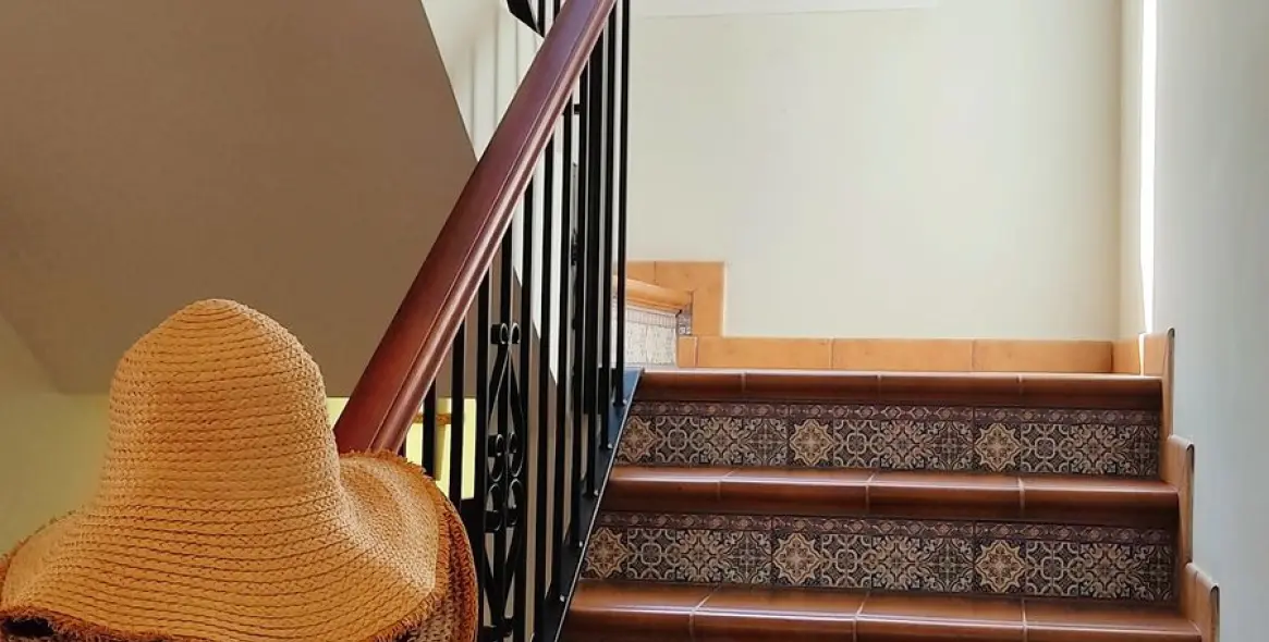 Sale of detached villa in Coín 16