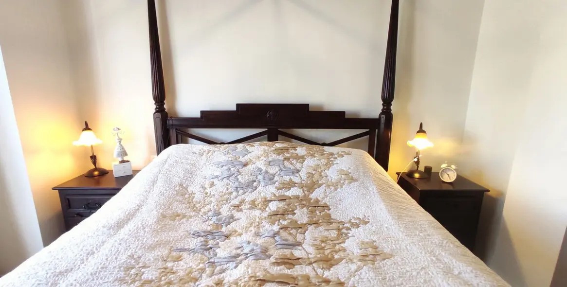 Продажа  отдельно стоящей виллы в Coín 21