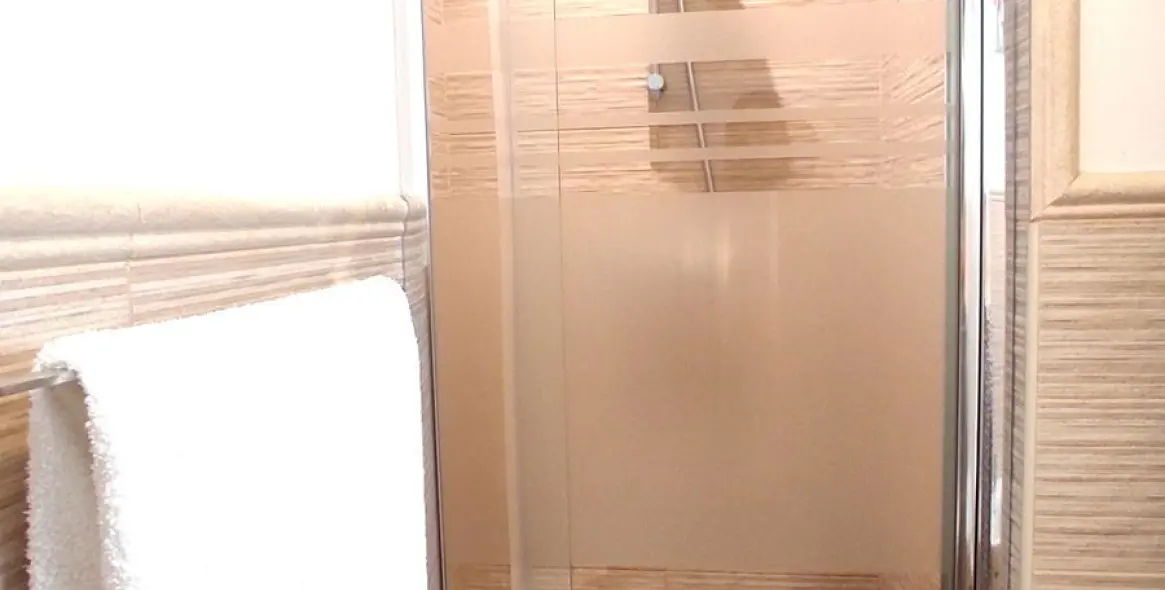 Продажа  отдельно стоящей виллы в Coín 23