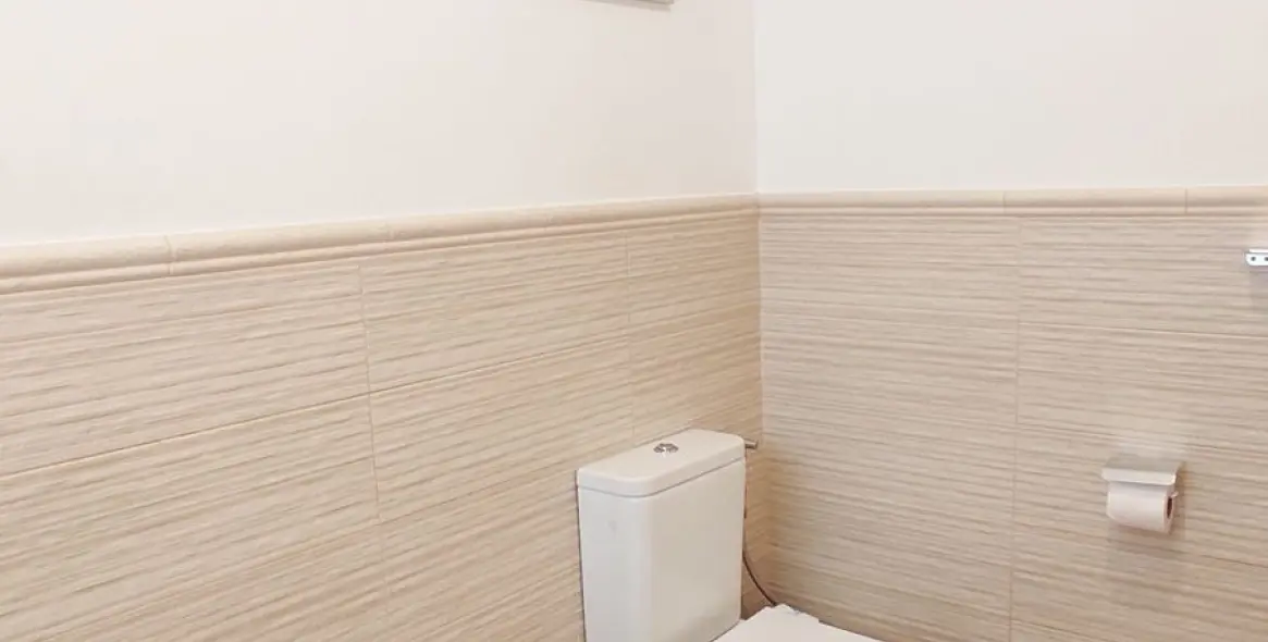 Продажа  отдельно стоящей виллы в Coín 24