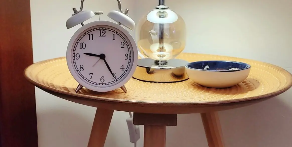 Продажа  отдельно стоящей виллы в Coín 25