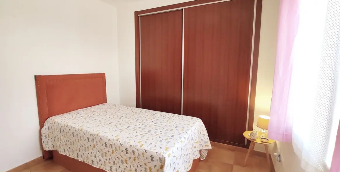 Продажа  отдельно стоящей виллы в Coín 26