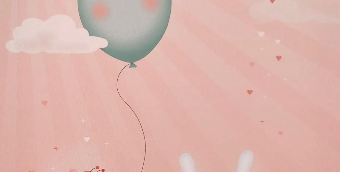 Продажа  отдельно стоящей виллы в Coín 27