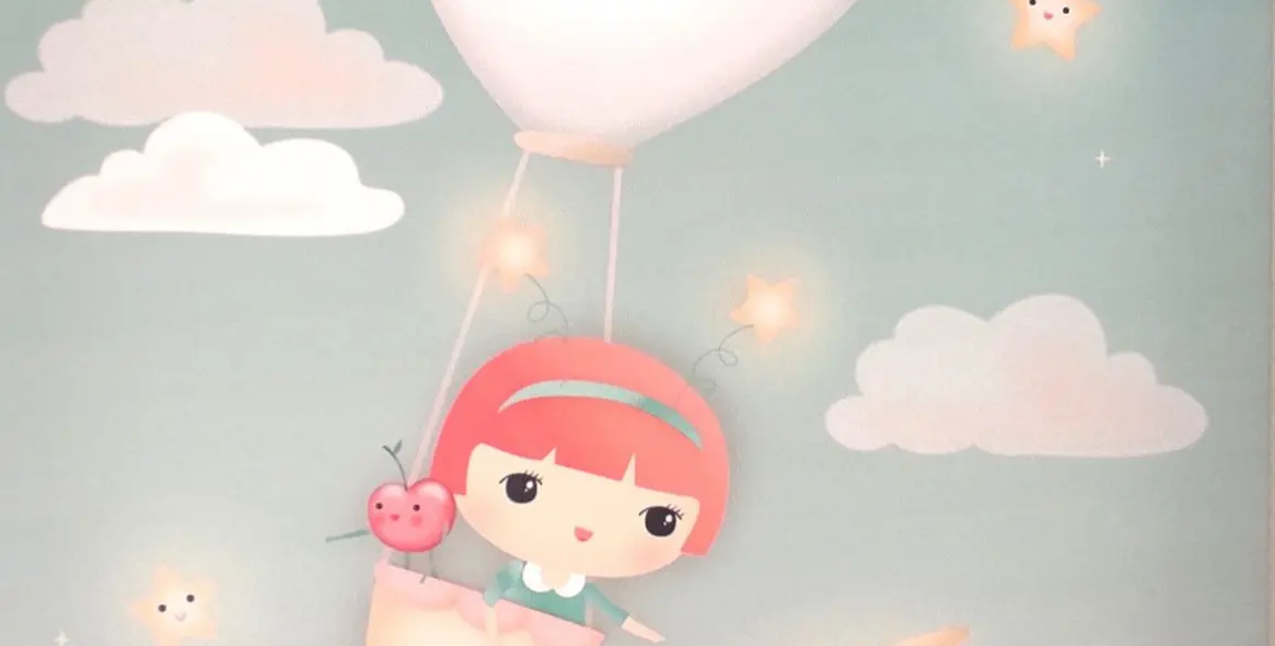 Продажа  отдельно стоящей виллы в Coín 28