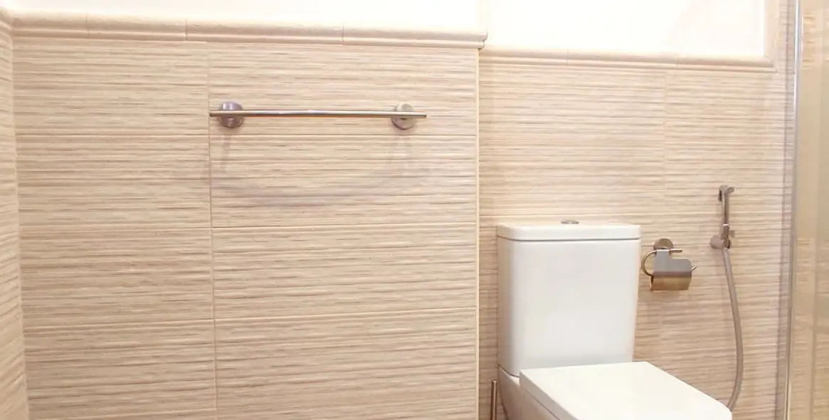 Продажа  отдельно стоящей виллы в Coín 29