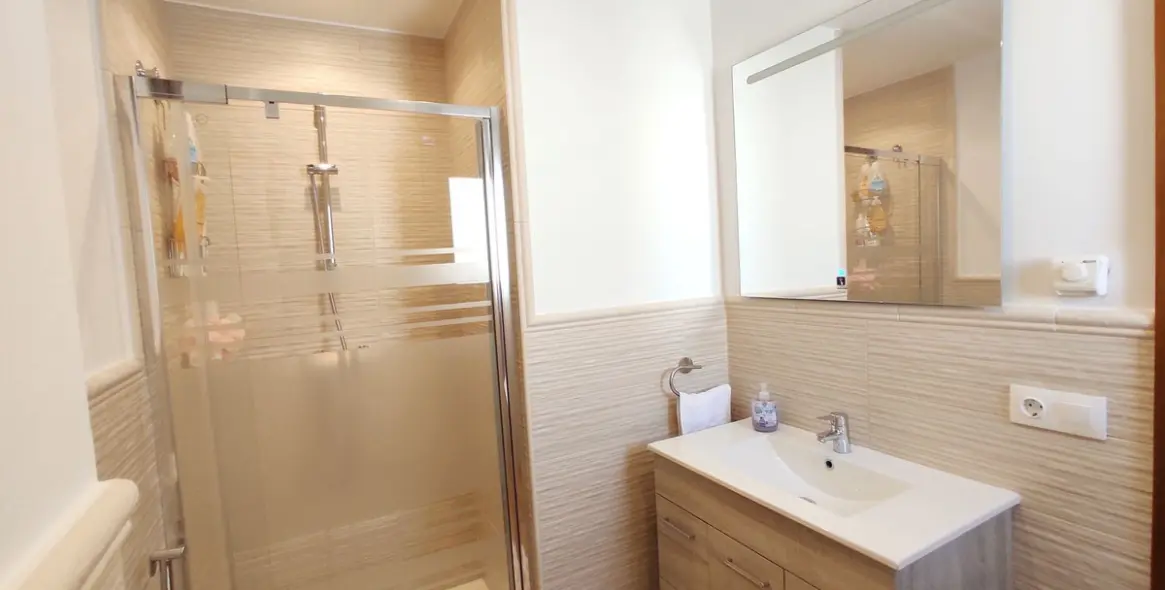 Продажа  отдельно стоящей виллы в Coín 30