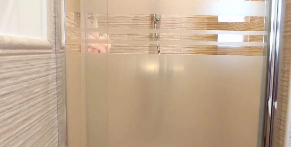 Продажа  отдельно стоящей виллы в Coín 31