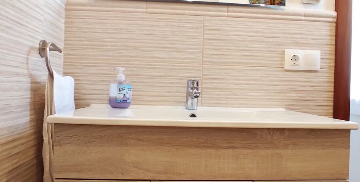 Продажа  отдельно стоящей виллы в Coín 32