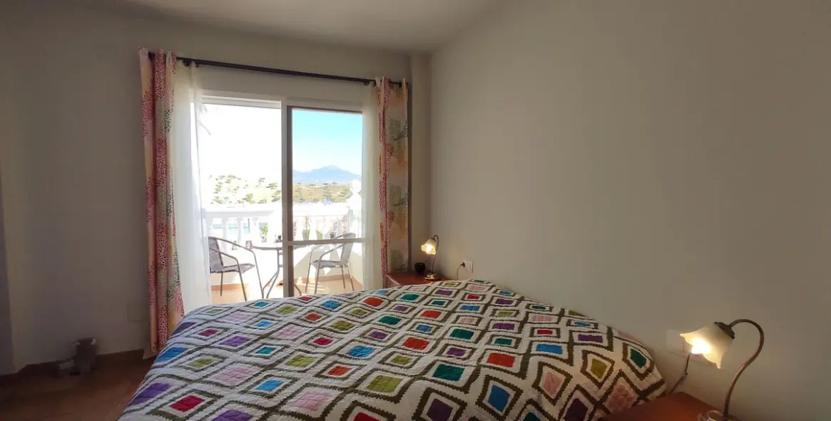 Продажа  отдельно стоящей виллы в Coín 34