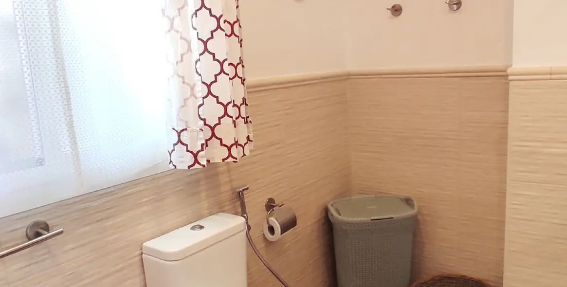 Продажа  отдельно стоящей виллы в Coín 35