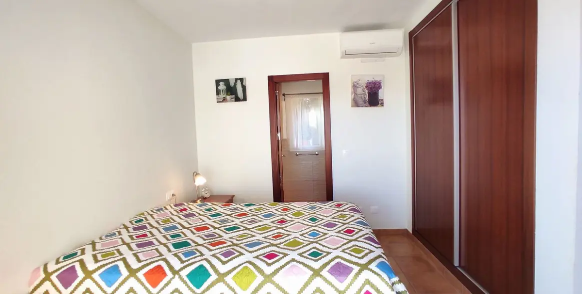 Продажа  отдельно стоящей виллы в Coín 36