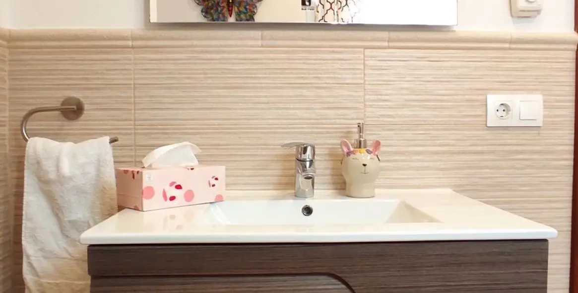 Продажа  отдельно стоящей виллы в Coín 37