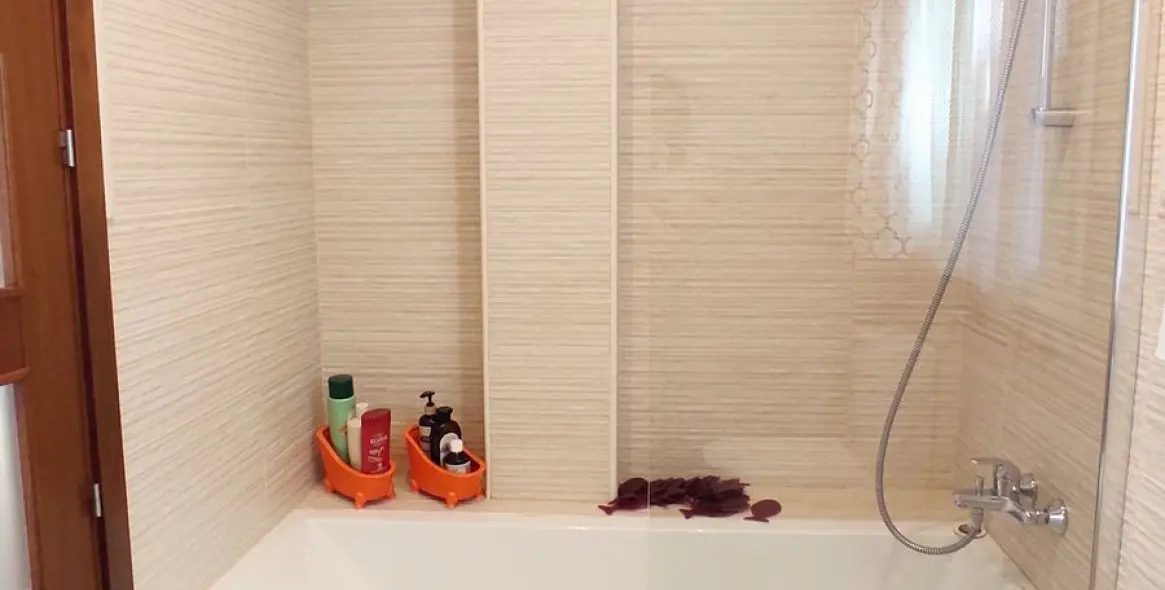 Продажа  отдельно стоящей виллы в Coín 38