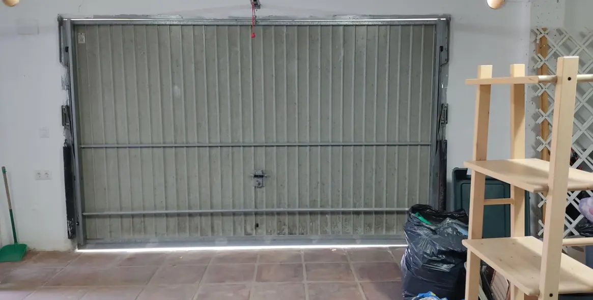 Продажа  отдельно стоящей виллы в Coín 39