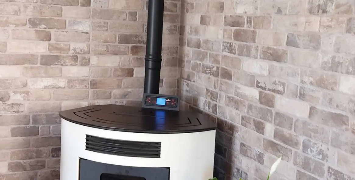 Продажа  отдельно стоящей виллы в Coín 40