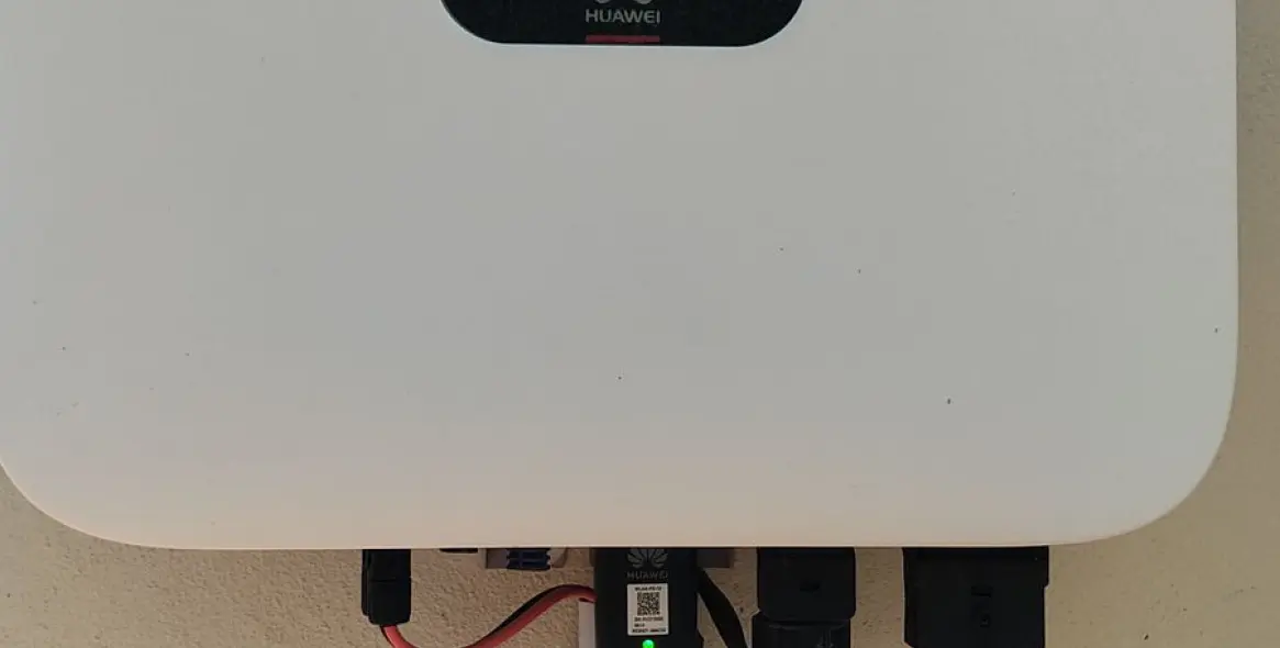 Продажа  отдельно стоящей виллы в Coín 41