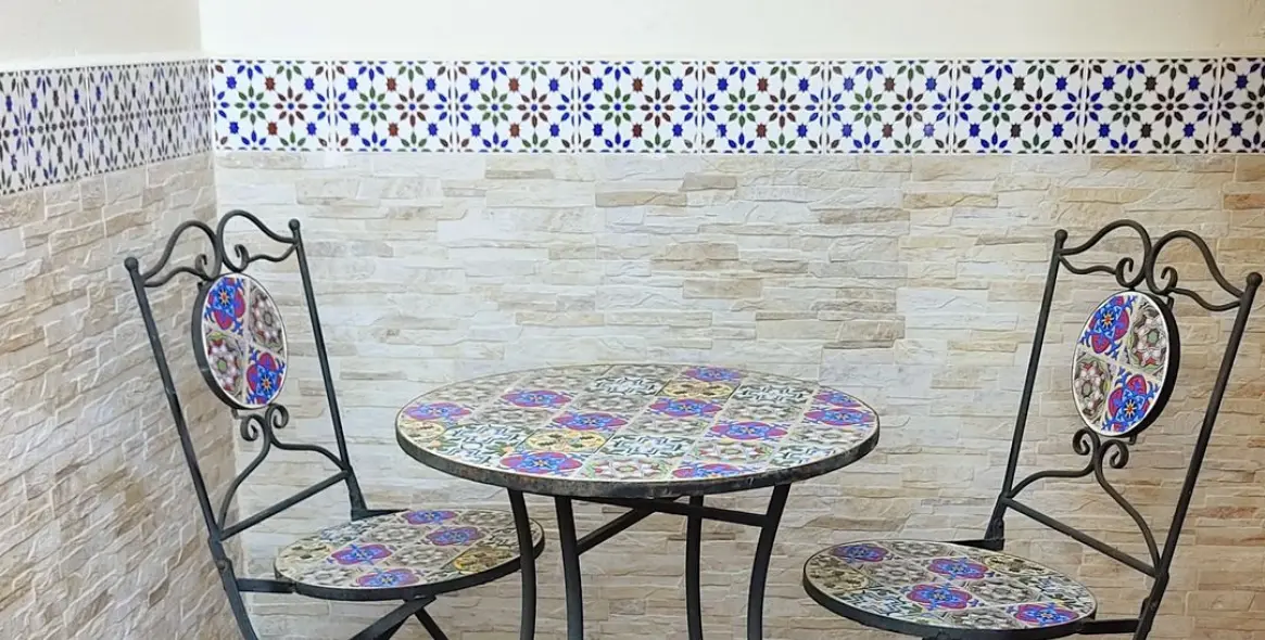 Продажа  отдельно стоящей виллы в Coín 46