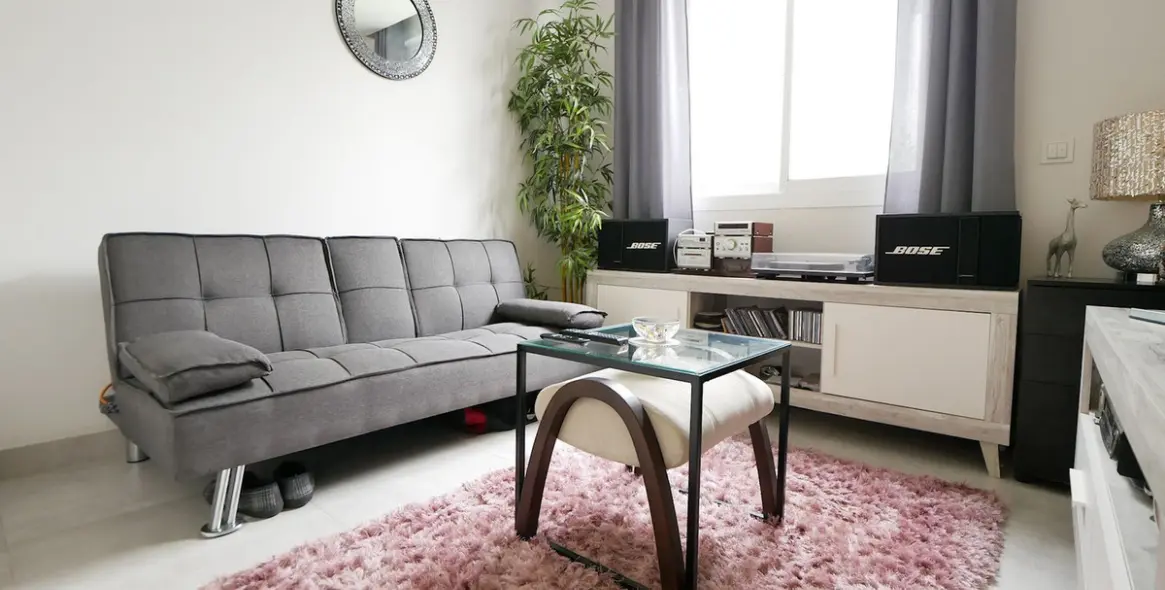 Продажа апартаментов на первом этаже в La Cala de Mijas 16