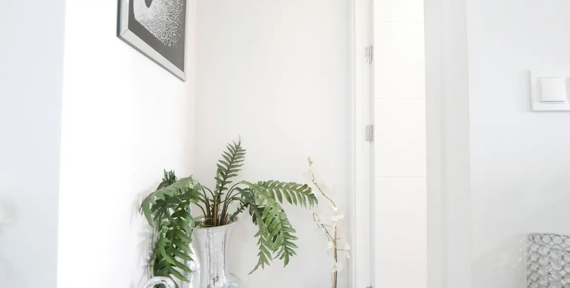 Продажа апартаментов на первом этаже в La Cala de Mijas 19