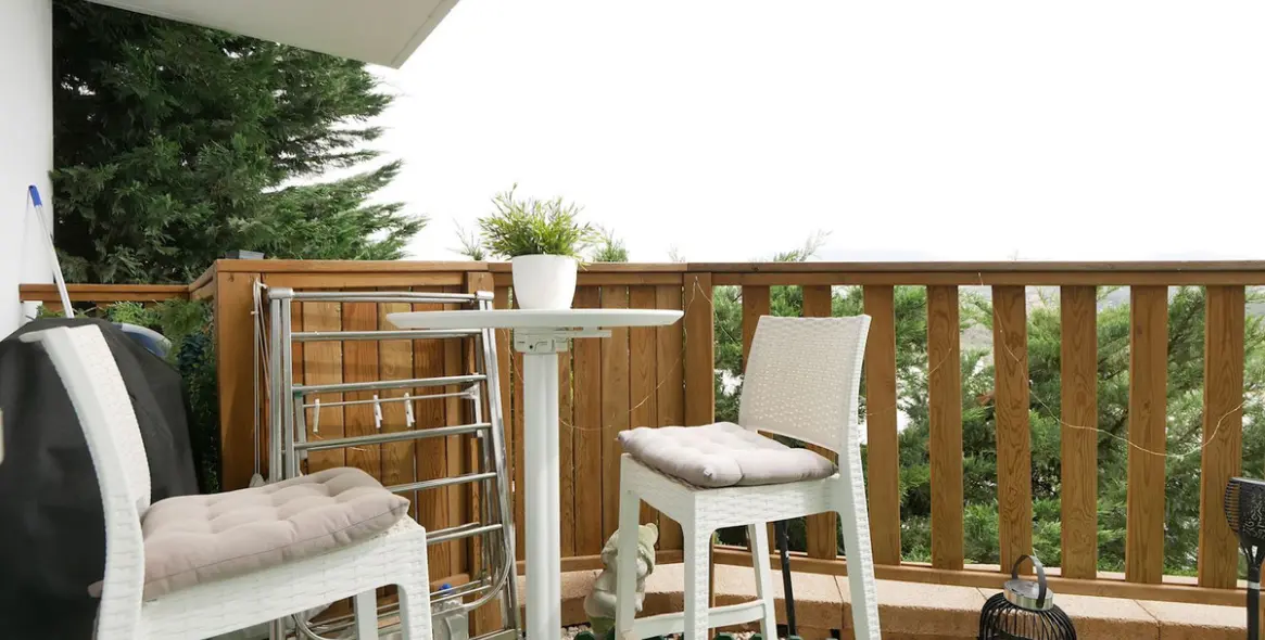 Sale of ground floor apartment in La Cala de Mijas 28