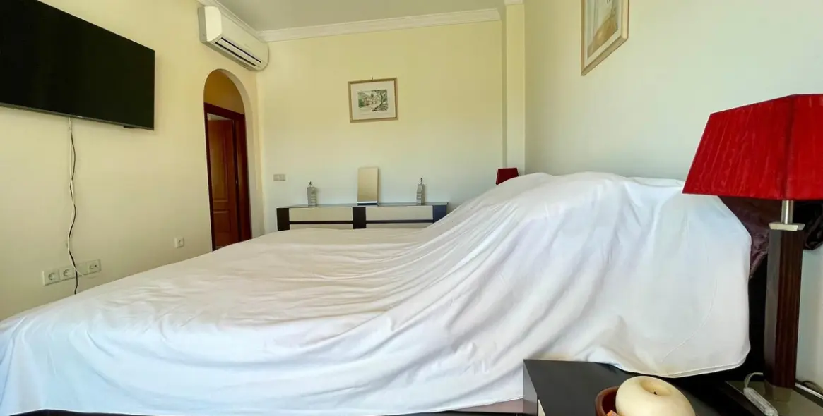 Sale of penthouse in Mijas 19