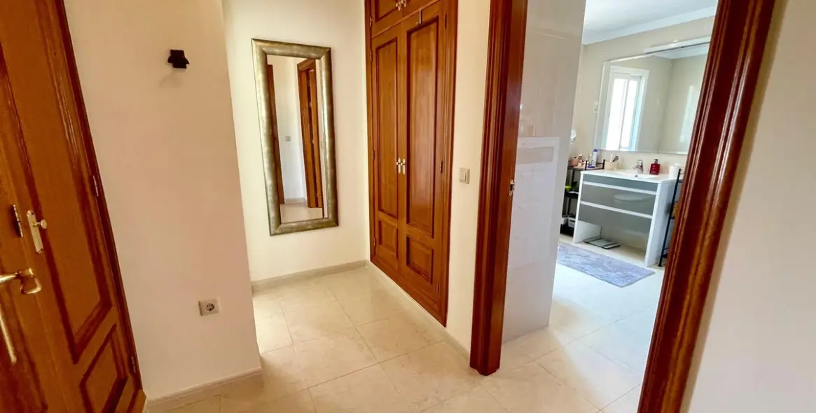 Venta de ático en Mijas 22