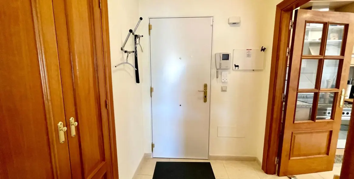 Venta de ático en Mijas 23