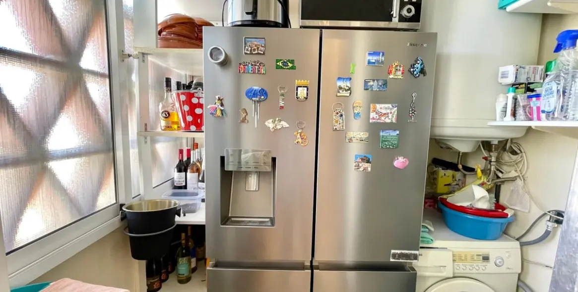 Venta de ático en Mijas 37