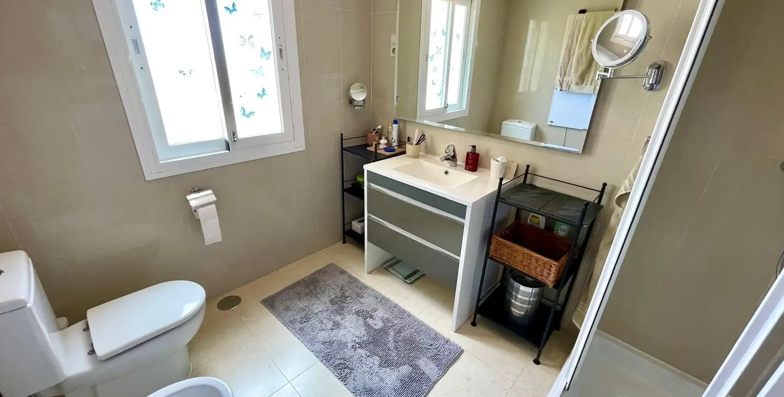 Sale of penthouse in Mijas 26