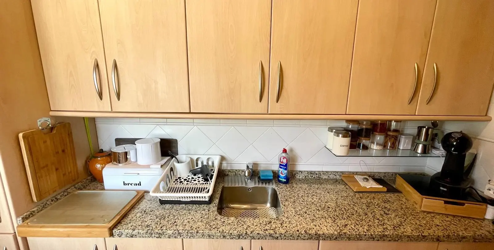 Sale of penthouse in Mijas 39