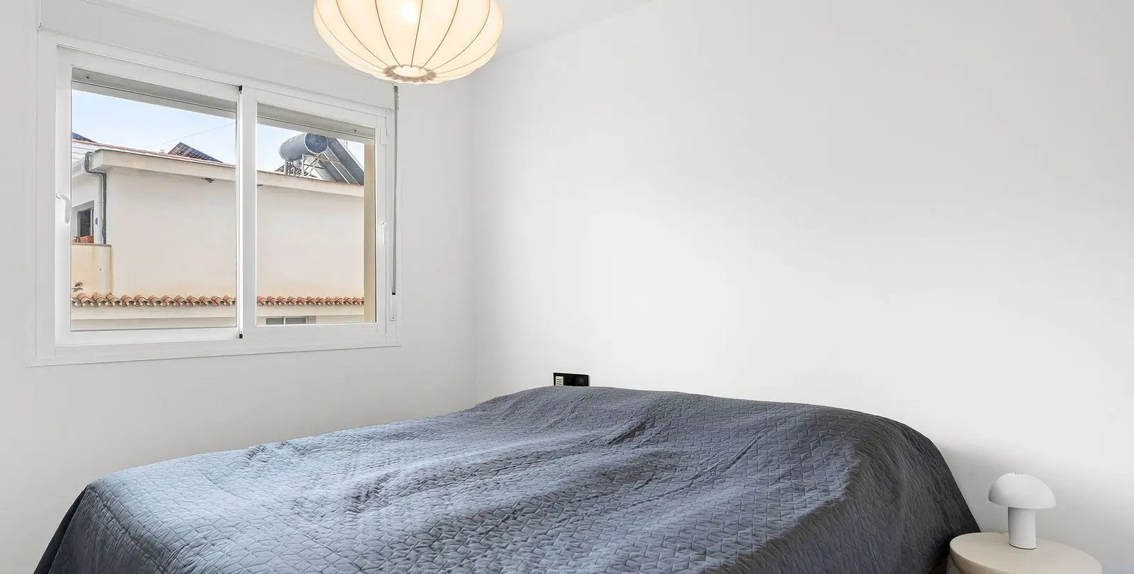Venta de apartamento en planta media en Torreblanca 17