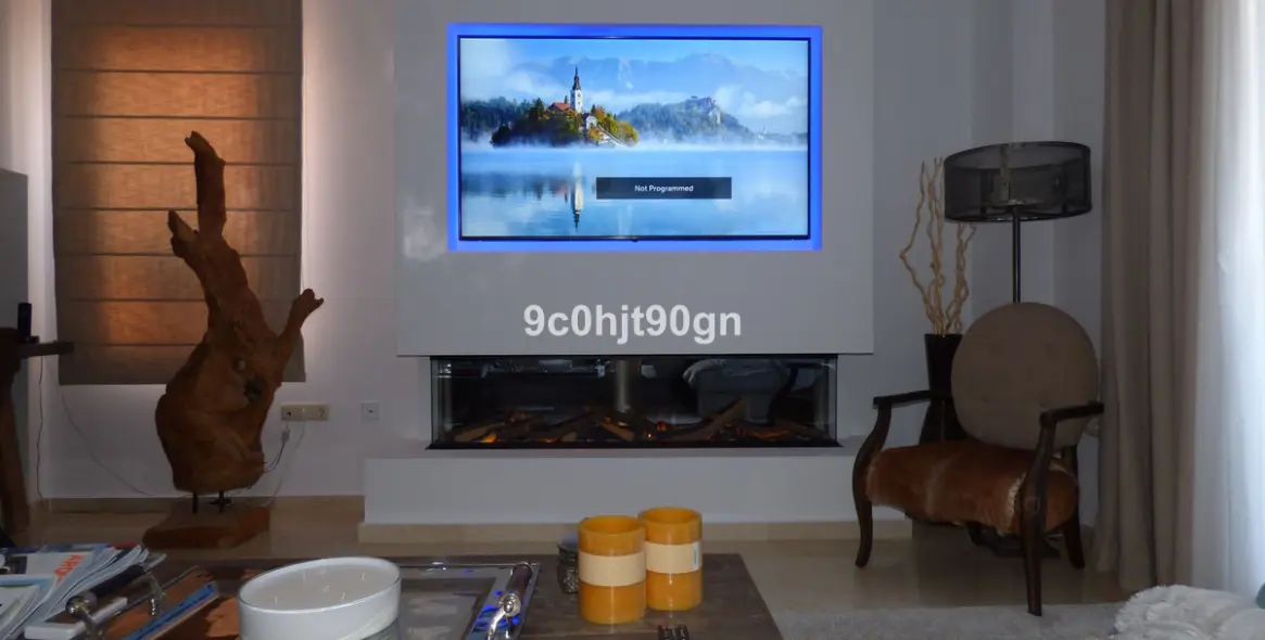 Sale of penthouse duplex in Elviria 5