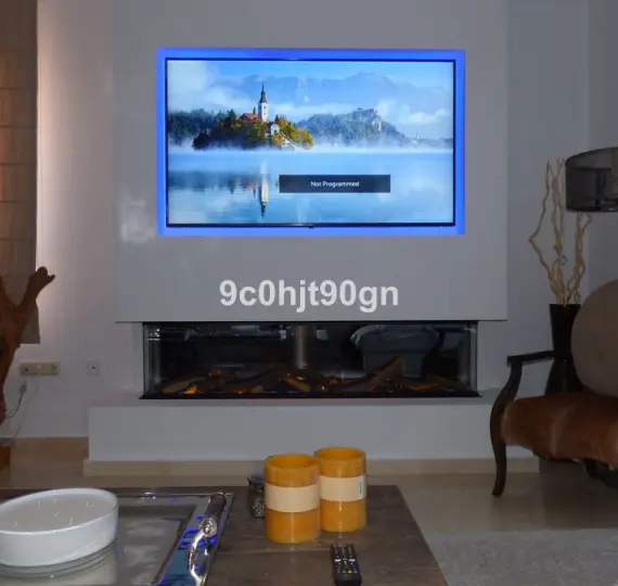 Sale of penthouse duplex in Elviria