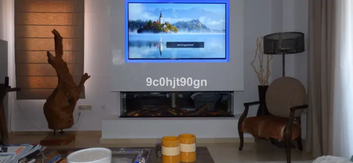 Sale of penthouse duplex in Elviria 4