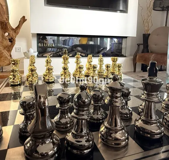 Sale of penthouse duplex in Elviria