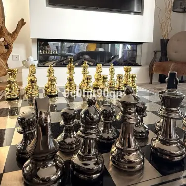 Продажа двухуровневого пентхауса в Elviria