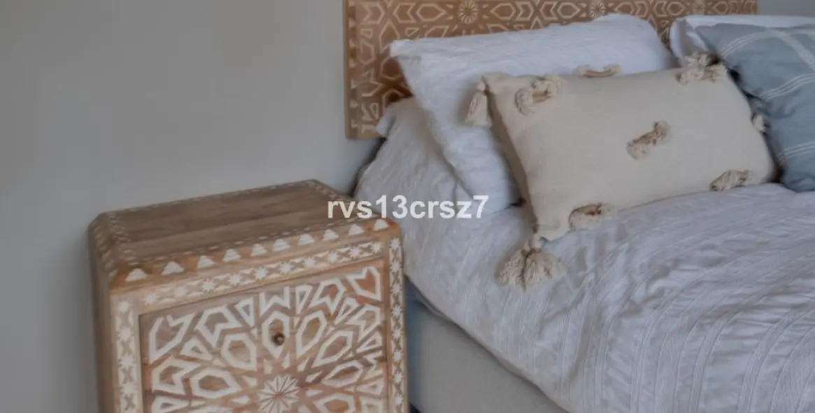 Продажа апартаментов на среднем этаже в Nueva Andalucía 17