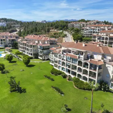 Venta de ático en La Cala de Mijas