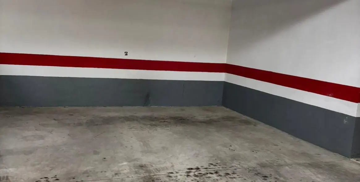 Sale of duplex in Elviria 33