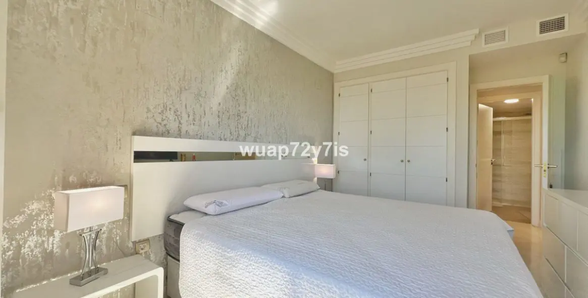 Продажа пентхауса в Benahavís 16