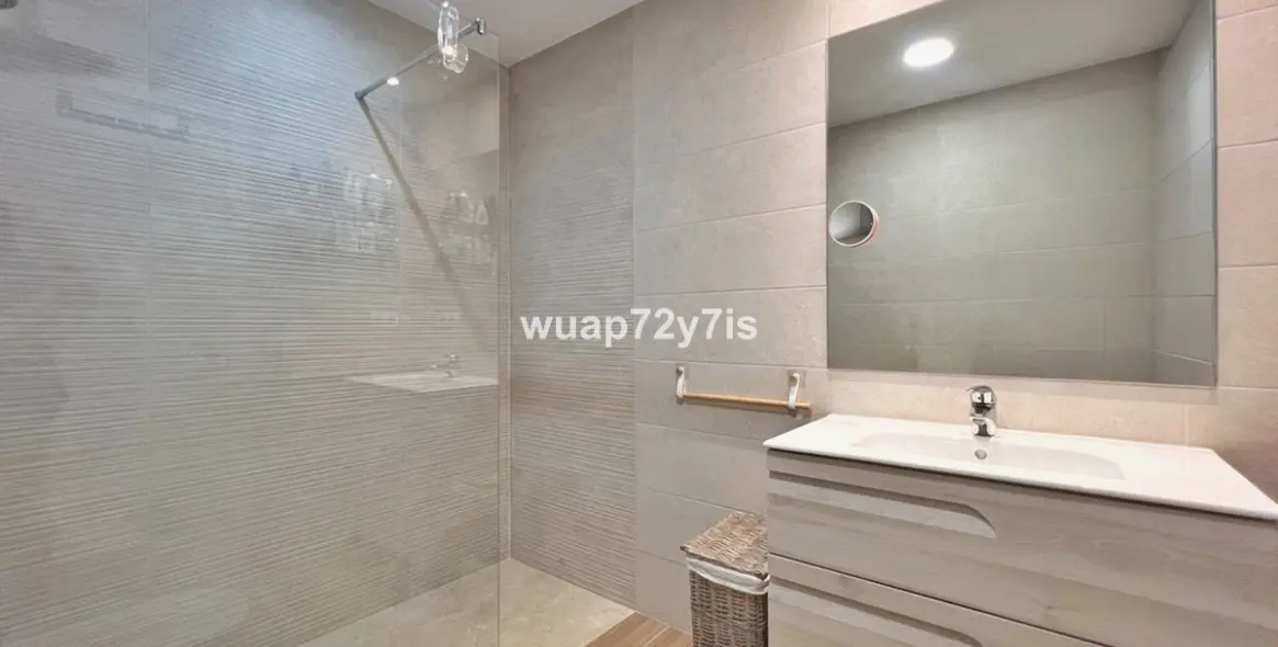 Продажа пентхауса в Benahavís 21