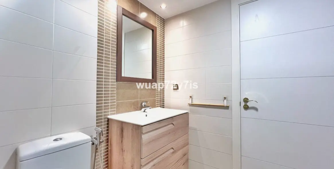 Продажа пентхауса в Benahavís 22