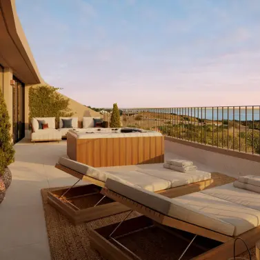 Venta de apartamento en planta baja en Fuengirola