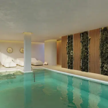 Venta de apartamento en planta baja en Fuengirola