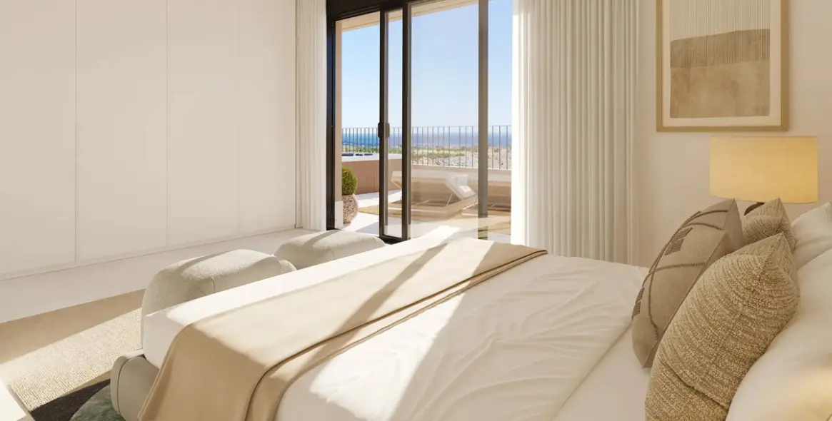 Venta de apartamento en planta baja en Fuengirola 10