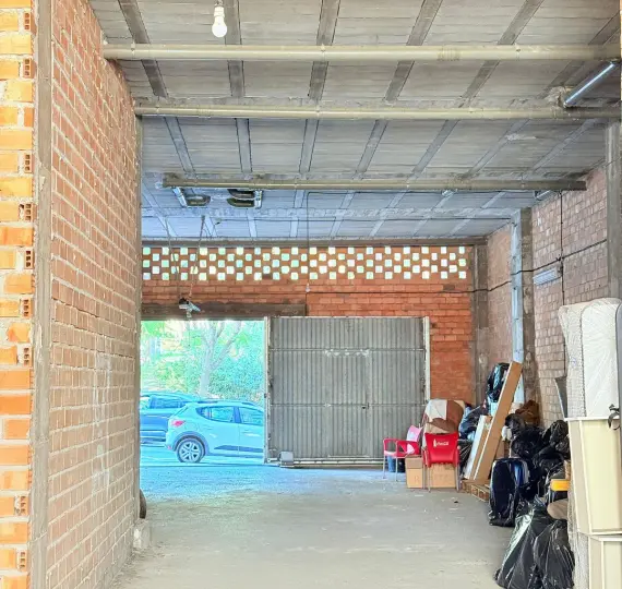 Venta de negocio en Estepona