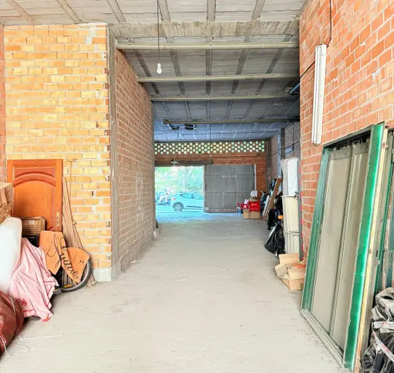 Venta de negocio en Estepona