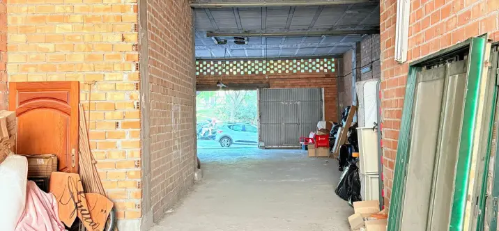 Venta de negocio en Estepona 3