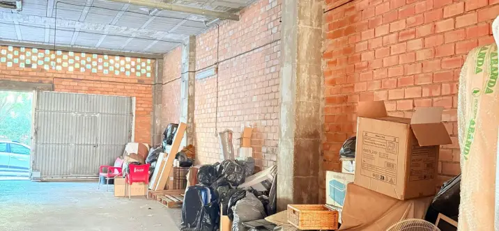 Venta de negocio en Estepona 4